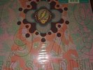GRATEFUL DEAD RFK Stadium 6/10/73 8x Vinyl LP w Hype Sticker /9000  Dickey Betts