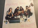 Shocking Blue – At Home Metronome – MLP 15 353 Vinyl, LP, Album, Stereo Gatefold