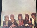 Small Faces - The First Step Lp Vinyl Record (1970) WS 1851 Rod Stewart RARE