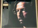 LP ERIC CLAPTON Journeyman (2LPs Vinyl, DELUXE EDITION, 2025) NEW MINT SEALED