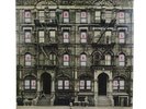 Led Zeppelin Physical Graffiti A1 B1 C3 D1 SSK89400 lp 1975 UK EX/VG+