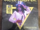 Alice Cooper RSD BF Black Friday 2025 Welcome To My Nightmare Live 1975 Vinyl