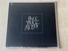 Beach House Once Twice Melody Limited 2 LP Set Exclusive Rainbow Color Vinyl NEW