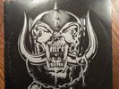 Motorhead - No Remorse - 12
