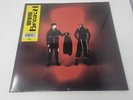 NEW  RAWFEAR  Twenty One Pilots - Breach Picture Disc Vinyl Record Indie 1 IMG2