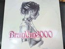 bran van 3000 Discosis Vinyl Record