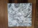 Disco Elysium 3xLP Vinyl Soundtrack (Limited Edition Origami Jacket)