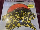 Zapp – Zapp II (1982 Original First Pressing) Warner Bros. 1-23583 • VG/VG+