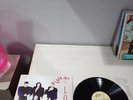 LP VINYL LOCO MIA.- LOCO VOX ( EXCELLENT CONDITION )