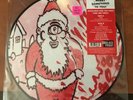 Devo - Merry Something to You  EP Picture Disc Vinyl RSD 2025 Black Friday NEW