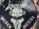 Venom Black Metal 12