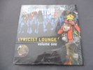Various – Lyricist Lounge (Volume One) 1998 USA 4 x VINYL LP SET HIP HOP RAWKUS