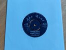 Roland Alphonso - Nuclear Weapon - Rare Ska Beat - Ska / Reggae