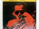 MILES DAVIS ROUND ABOUT MIDNIGHT CBS/SONY 23AP2552 Japan CAP OBI SHRINK VINYL LP