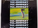 TEE & COMPANY DRAGON GARDEN THREE BLIND MICE TBM5006 Japan VINYL LP