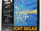 TSUYOSHI YAMAMOTO MIDNIGHT SUGAR THREE BLIND MICE TBM2523 Japan INSERT VINYL LP