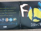 DIXIE CHICKS - FLY - 2016 EU REISSUE DOUBLE VINYL LP + PIC INNERS - EX