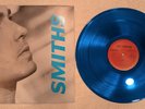 The Smiths Panic There's a Light That Never Goes Out 12