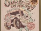 Old & In the Way Live 2-LP RSD 2025 Black Friday NEW Jerry Garcia grateful dead