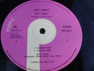 Deep Purple MADE IN JAPAN UK Double LP EMI RIM MAGNIFICENT MINT EXAMPLE HEAR