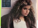 TAYLOR DAYNE Tell It To My Heart (1987) LP *CRC Old Stock STILL SEALED* b601