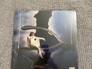Conan Gray Wishbone (Shooting Star Edition) Signed LP