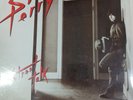 STEVE PERRY - Street Talk Journey FACTORY SEALED BRAND NEW Rare