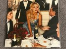 Sabrina Carpenter Man’s Best Friend Bonus Track LP