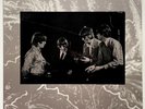 SUPER RARE Vtg 1996 THE BEATLES Album ANTHOLOGY 2 Vinyl PROMO Sampler OG EX