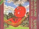 Little Feat - Waiting for Columbus (Live) - 1978 vinyl 2LP - EC/European press