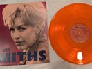 The Smiths Some Girls Are Bigger Than Others 12