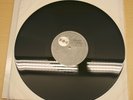ELVIS COSTELLO EP US 1982 Portland Recording Studios ACETATE Lacquer DUB NRMINT
