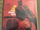 Donald Byrd The Cat Walk Music Matters 2xVinyl 45RPM 180G Blue Note Jazz