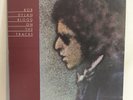 Bob Dylan - Blood On The Tracks - ORIGINAL UK VINYL LP - CBS S69097