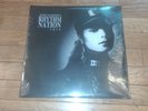 Janet Jackson's Rhythm Nation 1814 by Jackson, Janet (Record, 2019)