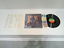 JOHN PRINE SELF TITLED S/T DEBUT LP  1971 1ST PRC RICHMOND WITH LYRICS