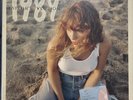 Taylor Swift 1989 (Taylor's Version) - Limited Edition Rose Garden Pink Vinyl LP
