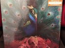 Opeth – Sorceress 4 x Vinyl, 10