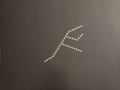 Nicolas Jaar - Piedras (VINYL) - DEEP HOUSE *NEW*