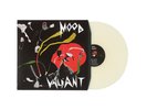 Hiatus Kaiyote - Mood Valiant (GLOW IN THE DARK VINYL) - FUNK/JAZZ *SEALED/COLOR