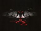 Remake - Blade Runner - PROGRESSIVE *NEW*
