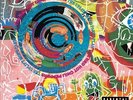 Red Hot Chili Pepper - Uplift Mofo Party Plan [Explicit Content] (Limited Editio