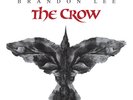 The Crow - The Crow (2LP 140g Black Vinyl W/Etching) - SOUNDTRACK *SEALED*