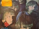 Cuby + Blizzards - Desolation (SILVER VINYL) - BLUES *NEW/COLOR*