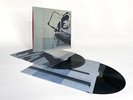 Underworld - Second Toughest In The Infants [180G 2 Lp] [Half-Speed] - TECHNO *S