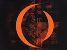 A Perfect Circle - Mer De Noms - ALT/INDIE *SEALED*