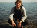 Mac Demarco - Another One (10th Anniversary Edition)(CLEAR & BLUE SPLIT VINYL) -