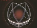 Deicide - Legion (REMASTERED) (METALLIC RAINBOW INFERNO VINYL) - METAL *SEALED/C