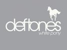Deftones - White Pony (2xVINYL) - METAL *SEALED*