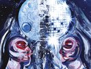 The Orb - Moonbuilding 2703 Ad (VINYL) - TECHNO *NEW*
